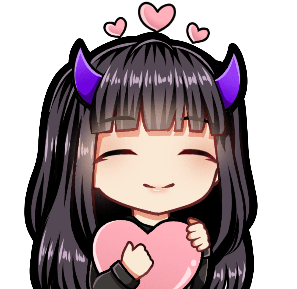 CelesteLove logo